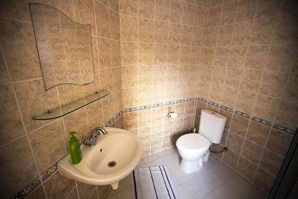 Penzion Na Cymbálku Horni Tranovice Quarto foto